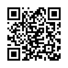 QR Code for 13ryndhsFwxmHtETcJPRUtNDKnKZ5LWphu
