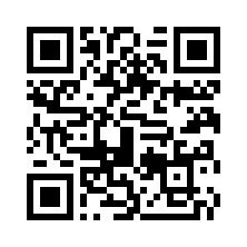 QR Code for 13rynmZZzzVBhHNWGRiXEesZhGAdmLfzij