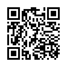 QR Code for 13rypfxnhw2cYfqGkvcJsyWMoqBbdu3hAv