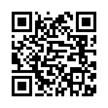 QR Code for 13rypjN3A3zXUCL2hLgnCdFRQJTeTiWQAb