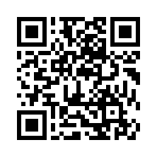 QR Code for 13ryqq3TApH5HezuqSShsXeRiphuUGvhBw