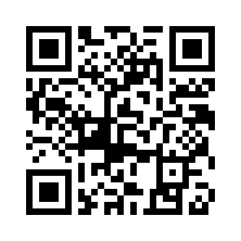 QR Code for 13ryrBAkSDz2XzvWQK3WQaco5CUrAwuwEf