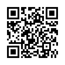 QR Code for 13ryt2ZGwDZ3szMSeoCoaWDutdn4benBPH