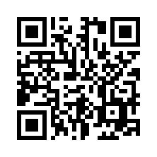 QR Code for 13ryugoKjWkYaUFrFzim2LkZTFWeebp7DN