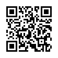 QR Code for 13ryumF4SNfQapvmTUeS6HgH9ciP6bvRoz