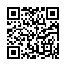QR Code for 13ryup4M8qaXMJHjVxJAFm88th4FpYnjpd