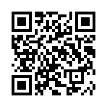 QR Code for 13rywMJKnZmts7dXZETUkNTY7vDFQ9wSNe