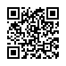 QR Code for 13rywwZ2tmgL9dGeALuoFRc8x4yKw5U5ny