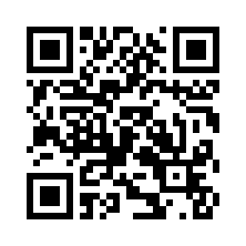 QR Code for 13ryxma2R7MGjaz4swMATYWtH2cpUSw4x4