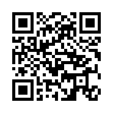 QR Code for 13ryyeRdThaytFTdyUk1AzqWVuDnBSGa1i