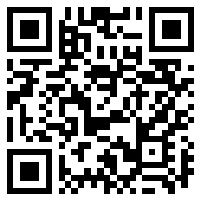 QR Code for 13ryykDFXbSdZGxfGeMs6aCdnPmhRdtbZw