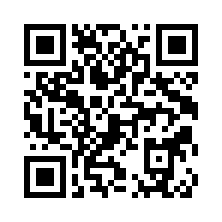 QR Code for 13rz3oLKKjsLkdeH2Hwg1MBtGpPrYevsyK