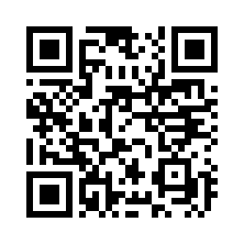 QR Code for 13rz3pBTbKDXcfstraSmo3QubHXWCSoZja