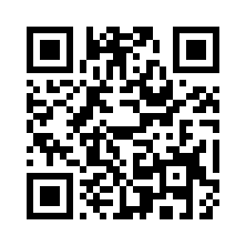 QR Code for 13rzRuXbWjPdGmUaskspebM5SPXr1macmd