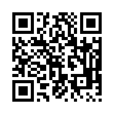 QR Code for 13rzTddcTLfLoKLkZApDcUUmPc6JNZTcuW