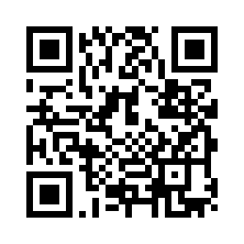QR Code for 13rzVR83drXTY4VNwJVKe8Rsepdc3GAUEw
