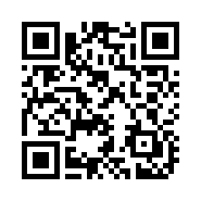 QR Code for 13rzXBiRw8YfAFPJP6RTYG6N4iUTNnedix