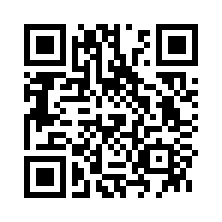 QR Code for 13rzavfmKJ5XStgWmsKyKPBUCAxMq2fRdT