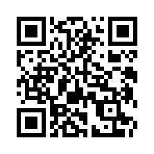 QR Code for 13rzgJr5yAXRzpU7V4kYLYBfYECRLuRffy