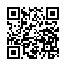 QR Code for 13rzinKAWvYbV5JYHFihi2ZWafpWAPeTDP