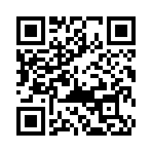 QR Code for 13rzmi2WZXayHywMttDXJbjHSm3uBF4osL