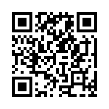 QR Code for 13s13D7HE2QeJougNPvxH7EfRuVqUBqysD