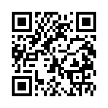 QR Code for 13s13SYrcH2YbmXEnu1HLsWRbPLXJ14ekH