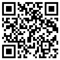 QR Code for 13s13fuiNruVDyaSToPtbMoRxrHM1BGDMB