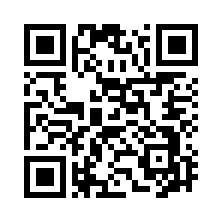 QR Code for 13s13iVWM1dBnU172cejsNQyNK1mxR2NHw