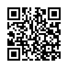 QR Code for 13s14SnDt2iLewkJPVAb8Lqb33Vc8QQncF