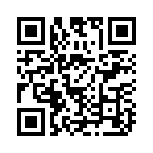 QR Code for 13s186bFvPkVDhtVGUPiEShUspdfMyXDJm