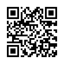 QR Code for 13s18N36S28nVfAWfvHYBTopPUBVCfXwWL