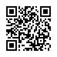 QR Code for 13s18TcmbMtp7PyJUVruxQ8VXhf76uzBHN