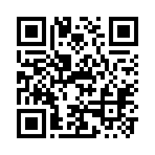 QR Code for 13s18otfnLBPSWYUmAcJb61Xzo2P3AbCGh