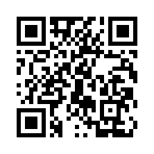 QR Code for 13s19jLMYeGQbkrisMuC6rHdwbTns3ALhc