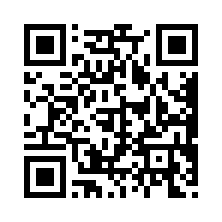 QR Code for 13s1ABKkFsJzifPCi2JicepK6zEWWmAdLJ