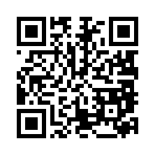 QR Code for 13s1AT1rxv21hiVzfauEwZt4s1NFntcMAa