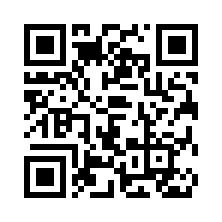 QR Code for 13s1BdvQXe9W9SbLUAffCADF4AewSFPXeu