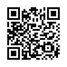 QR Code for 13s1CREjCnZoRX7datg4kqPaRtGoSyqg12