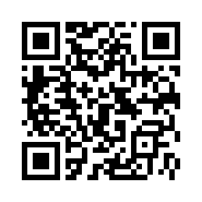 QR Code for 13s1FEAcgE3Hhem7aLnNhaKsF6CKgToXm8