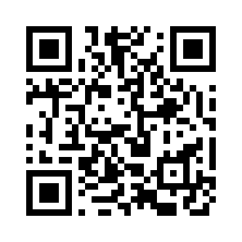 QR Code for 13s1H5eUKX4x2MJkeQxfoYA6Ft3gpHcRAG
