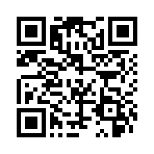 QR Code for 13s1YBdyExkbLh6TauAcgprRa4y1uK3529
