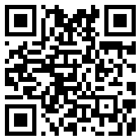 QR Code for 13s1YxvUeUD5wQKmSSm5SnWcG6f4jML4Mn