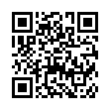 QR Code for 13s1Z2dBJSSb1HxurRbdcVfL5xnfz5Ugea