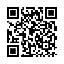 QR Code for 13s1a6FbcsmBXPFNBAQXx4mF3mWC3UkfcY