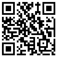 QR Code for 13s1aYpeuCMDTHcPS1ZdKgw6bCTfaNUUzH