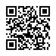QR Code for 13s1dV6Yps8FUGCSaVwrBkYiDNh5yoDndw