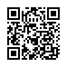 QR Code for 13s1hQCW4kq6DncZgitesNLYDHpXxFe5Xf