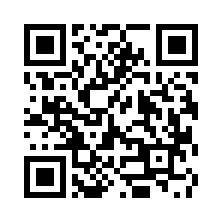 QR Code for 13s1ksLE7trT1W2Duvm9TcjfZam4RsA5bG