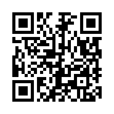 QR Code for 13s1sqBtStcJXmZognXMBZd5B5b2NqRfck